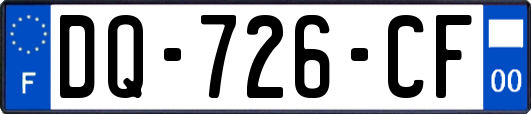 DQ-726-CF