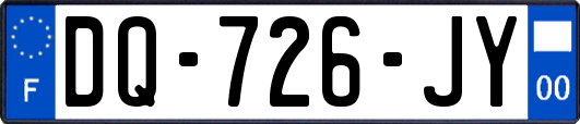 DQ-726-JY