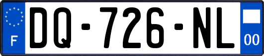 DQ-726-NL