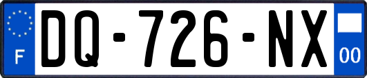 DQ-726-NX