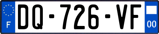 DQ-726-VF