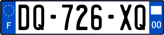 DQ-726-XQ