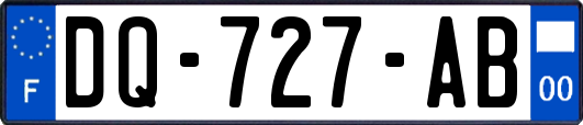 DQ-727-AB