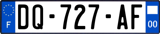 DQ-727-AF