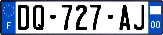 DQ-727-AJ