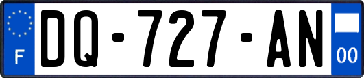 DQ-727-AN