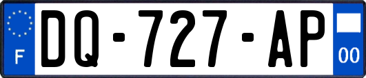 DQ-727-AP