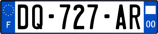 DQ-727-AR