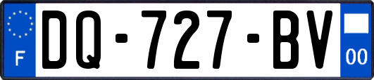 DQ-727-BV