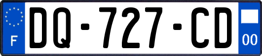 DQ-727-CD