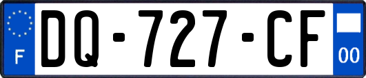 DQ-727-CF