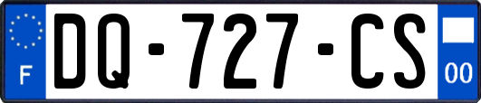 DQ-727-CS