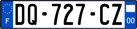 DQ-727-CZ