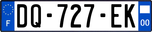 DQ-727-EK