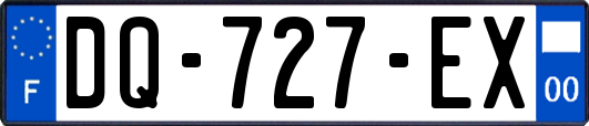 DQ-727-EX