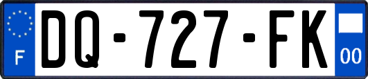 DQ-727-FK