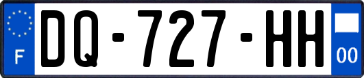 DQ-727-HH