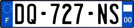 DQ-727-NS