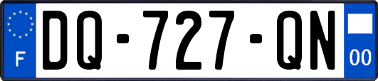 DQ-727-QN