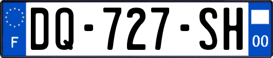 DQ-727-SH