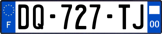 DQ-727-TJ