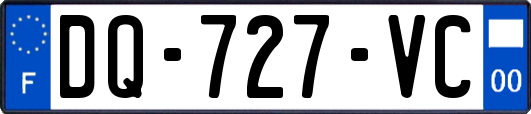 DQ-727-VC