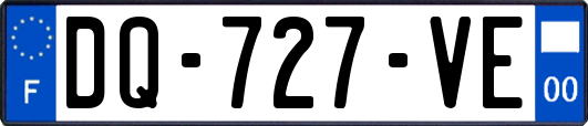 DQ-727-VE