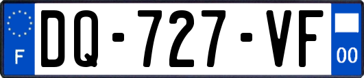 DQ-727-VF