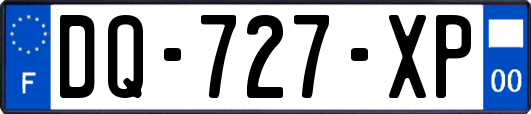 DQ-727-XP