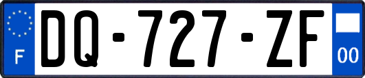 DQ-727-ZF