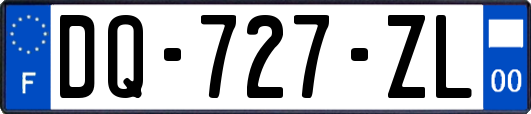 DQ-727-ZL