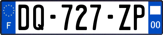 DQ-727-ZP