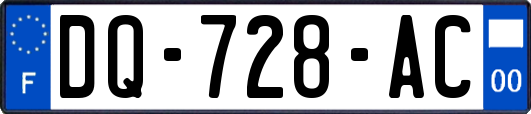 DQ-728-AC