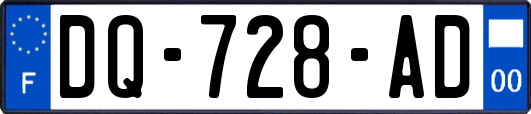 DQ-728-AD