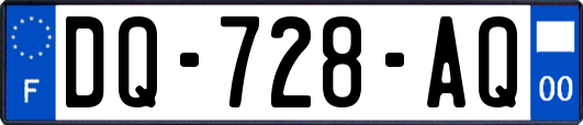 DQ-728-AQ