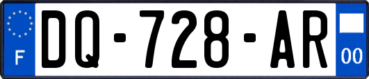 DQ-728-AR