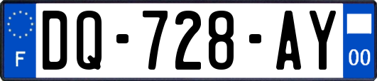 DQ-728-AY