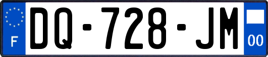 DQ-728-JM