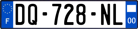 DQ-728-NL