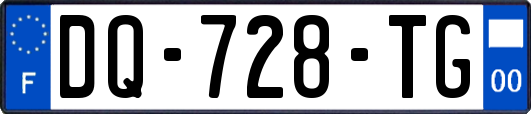 DQ-728-TG