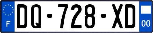 DQ-728-XD