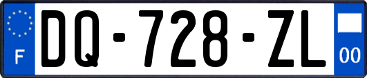 DQ-728-ZL