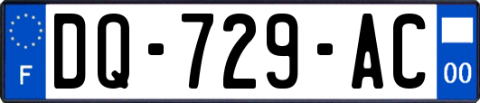 DQ-729-AC