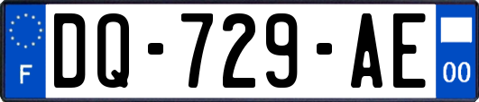 DQ-729-AE