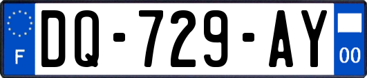 DQ-729-AY