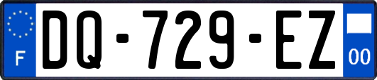 DQ-729-EZ