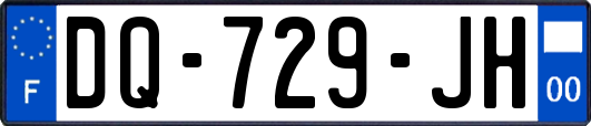 DQ-729-JH