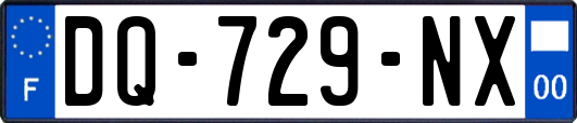 DQ-729-NX