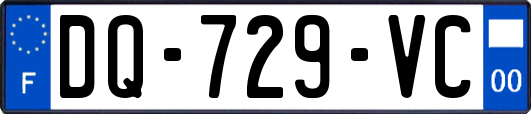 DQ-729-VC