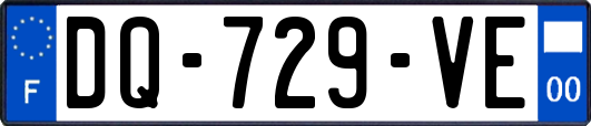 DQ-729-VE